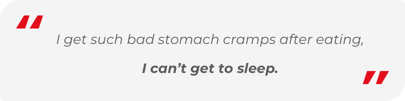 rennie-indigestion-symptoms-and-causes