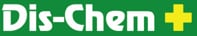 Dischem Logo